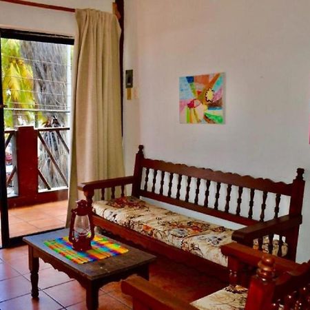 Vc Beach Suites Isla Mujeres Εξωτερικό φωτογραφία